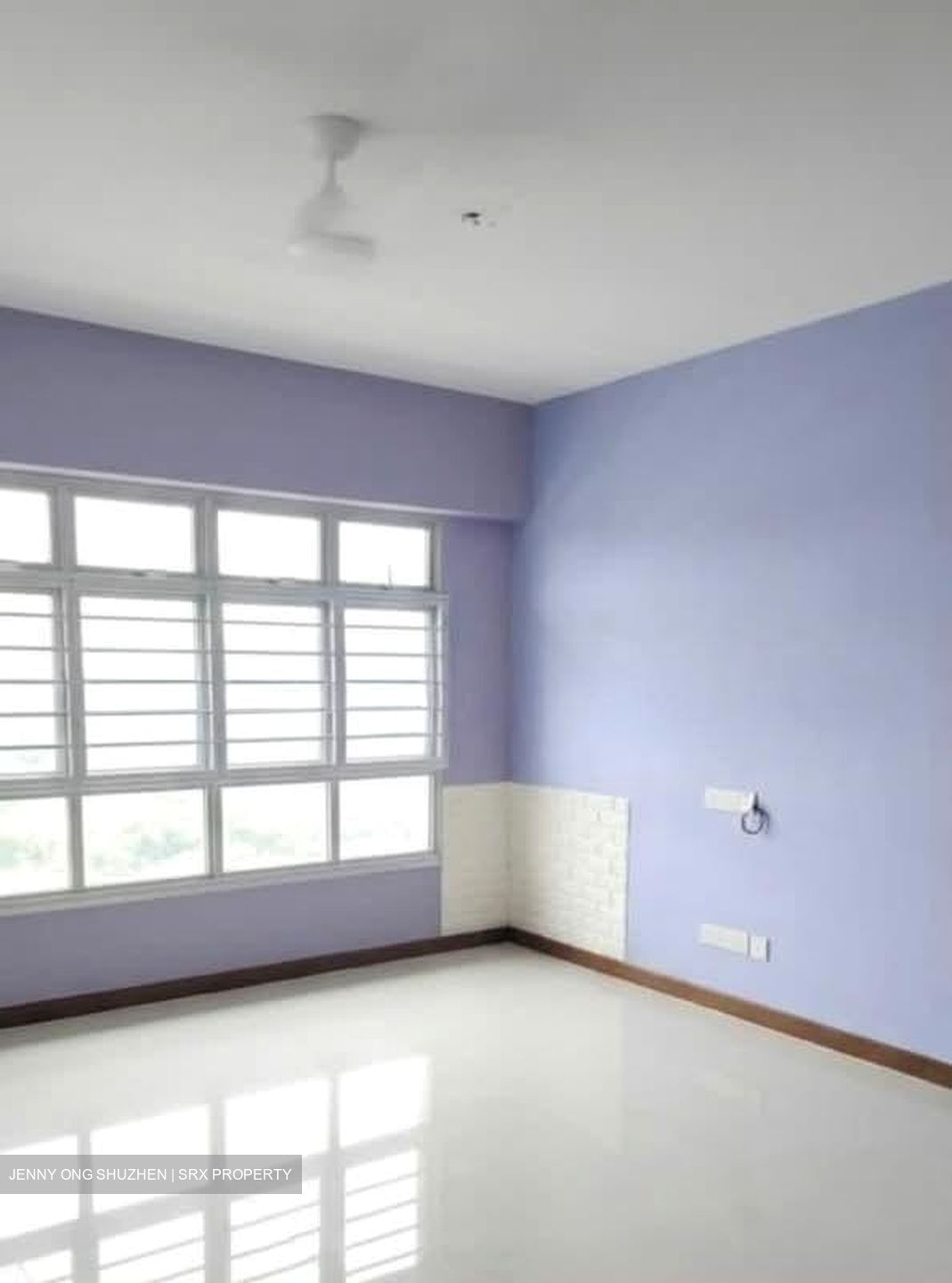 Blk 511B Oleander Breeze @ Yishun (Yishun), HDB 4 Rooms #561651091